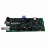 Επικοινωνιακή Μονάδα ABB YPK112A 3ASD5730011A13